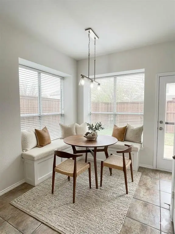 11346 Fountainbridge Drive, Frisco, TX 75035