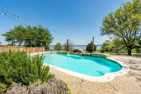 4102 Stone Haven Drive, Garland, TX 75043