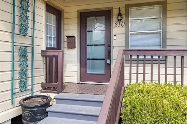 810 Elmwood Street, Shreveport, LA 71104