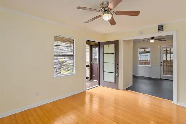 810 Elmwood Street, Shreveport, LA 71104