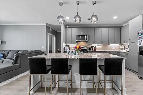 3517 Windhaven Parkway #2305, Lewisville, TX 75056