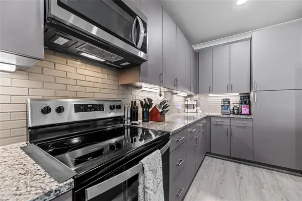 3517 Windhaven Parkway #2305, Lewisville, TX 75056