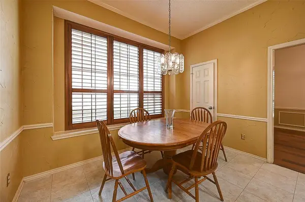 3311 Greenglen Circle, Carrollton, TX 75007