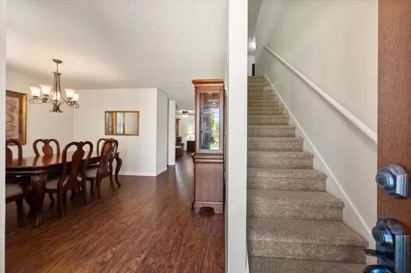 2139 Hacienda Court, Grand Prairie, TX 75052