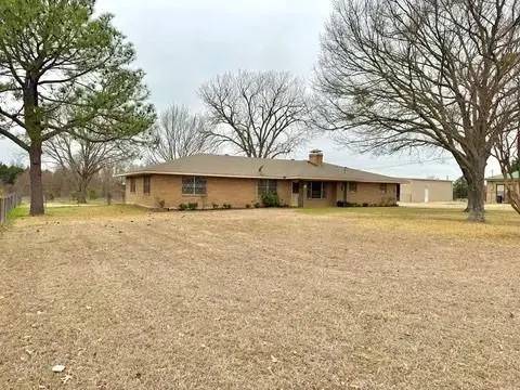 605 Tool Drive, Tool, TX 75143