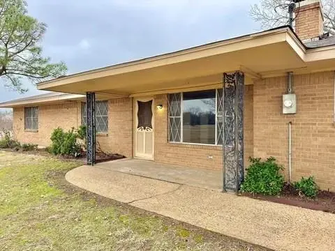 605 Tool Drive, Tool, TX 75143