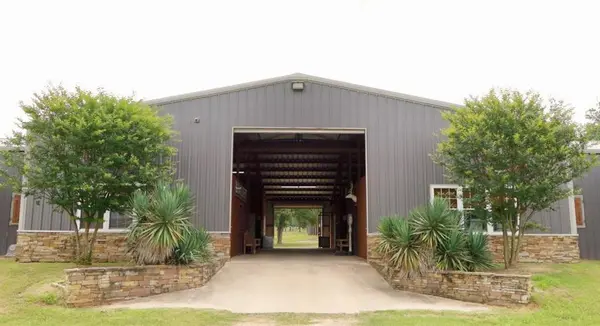 20650 Fm 2154, College Station, TX 77845