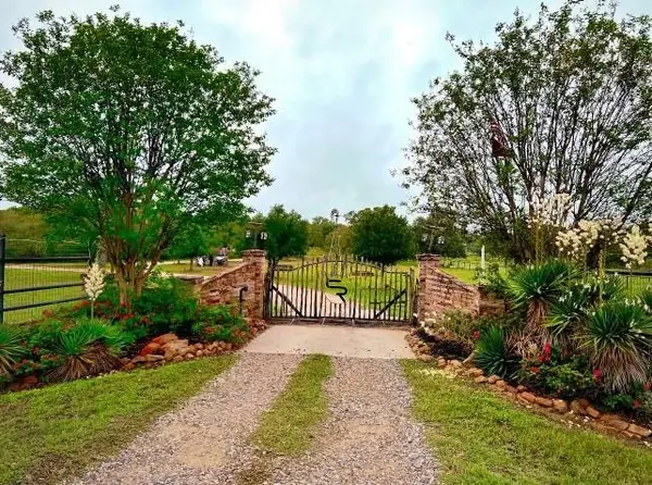 20650 Fm 2154, College Station, TX 77845