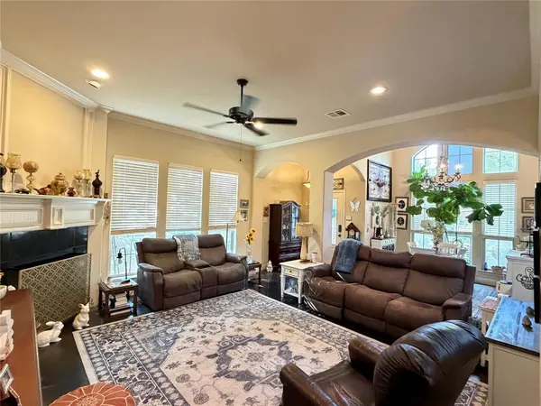 2600 Riders Way, Waco, TX 76712