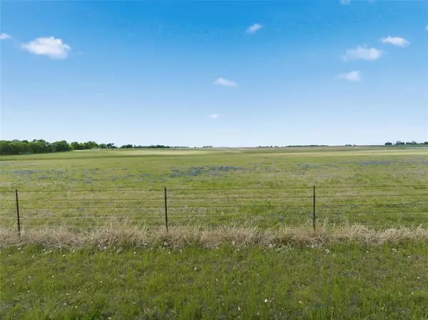 TBD W WA Neel Road, West, TX 76691