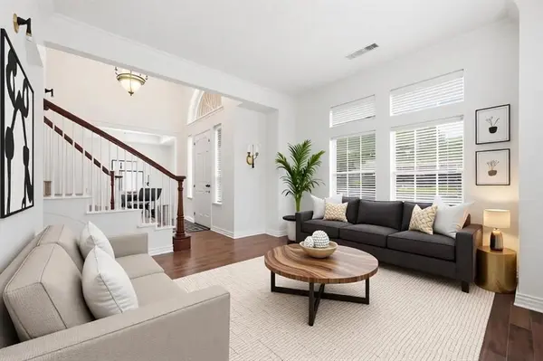 2908 Eastbourne Lane, Flower Mound, TX 75022