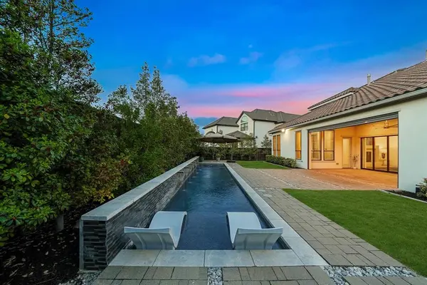 3772 Hamilton Heights Avenue, Frisco, TX 75034