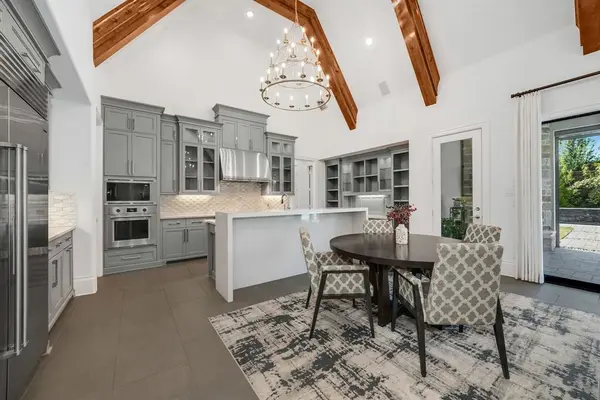 3772 Hamilton Heights Avenue, Frisco, TX 75034