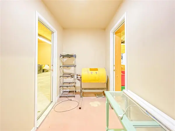 1518 S 14th Street, Abilene, TX 79602