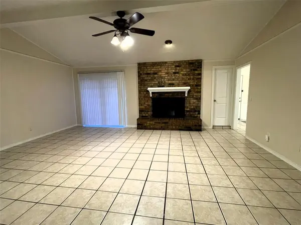 804 Lake Highlands Drive, Allen, TX 75002