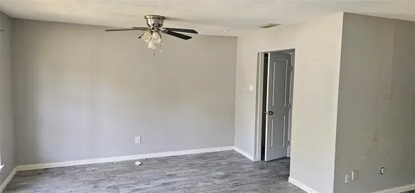 608 Arbor Lane, Lancaster, TX 75134