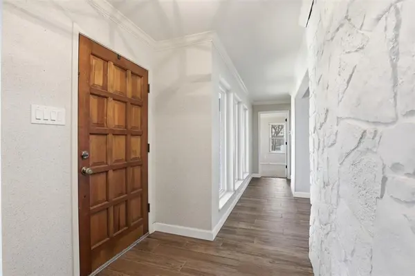 6406 Lansdowne Court, Granbury, TX 76049