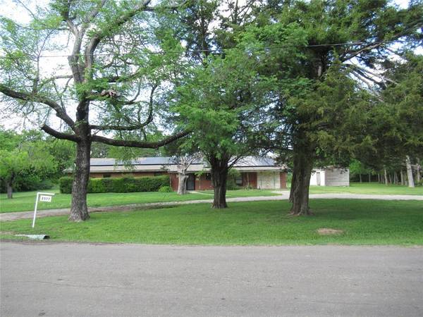 2577 County Road 2226, Caddo Mills, TX 75135