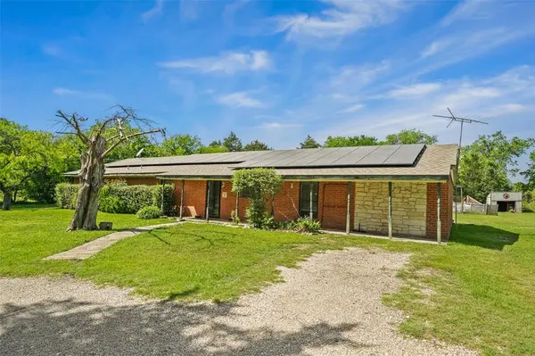 2577 County Road 2226, Caddo Mills, TX 75135