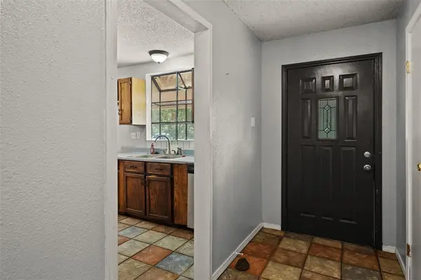 2577 County Road 2226, Caddo Mills, TX 75135