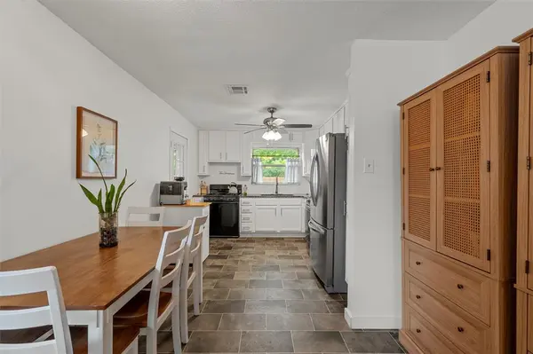 3516 Pine Avenue, Waco, TX 76708