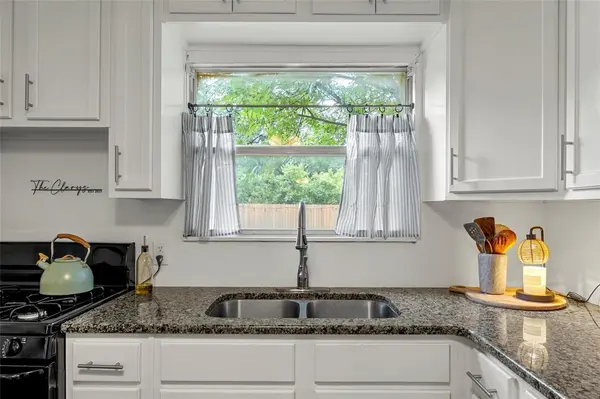 3516 Pine Avenue, Waco, TX 76708