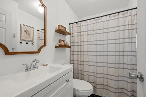 3516 Pine Avenue, Waco, TX 76708