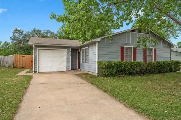 3516 Pine Avenue, Waco, TX 76708
