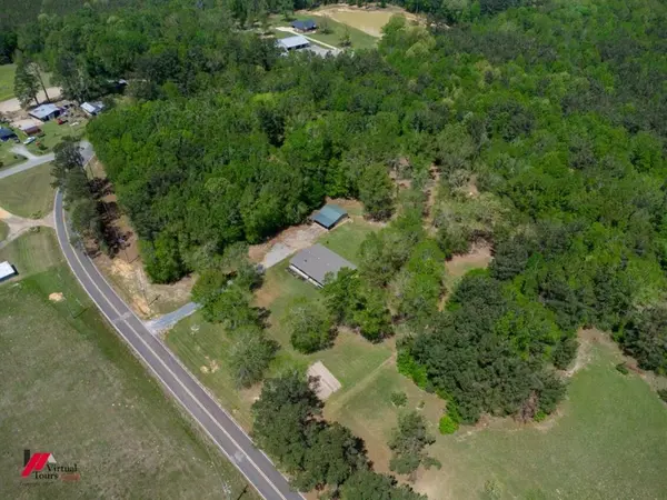 1997 Hwy 507, Coushatta, LA 71019