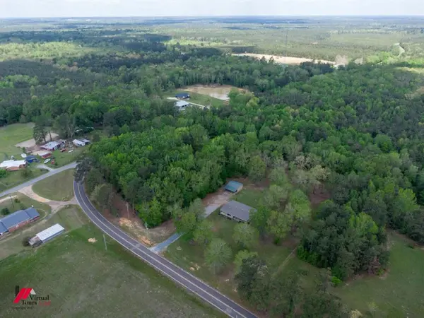 1997 Hwy 507, Coushatta, LA 71019