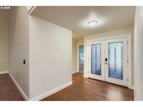 32400 SW Estates CT S, Wilsonville, OR 97070