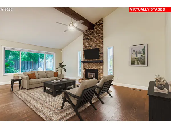 32400 SW Estates CT S, Wilsonville, OR 97070