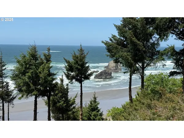 79274 RAY BROWN RD, Arch Cape, OR 97102