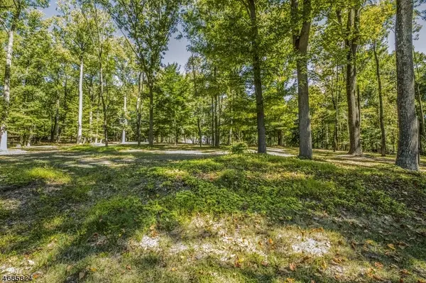 149 Overleigh Rd, Bernardsville Boro, NJ 07924