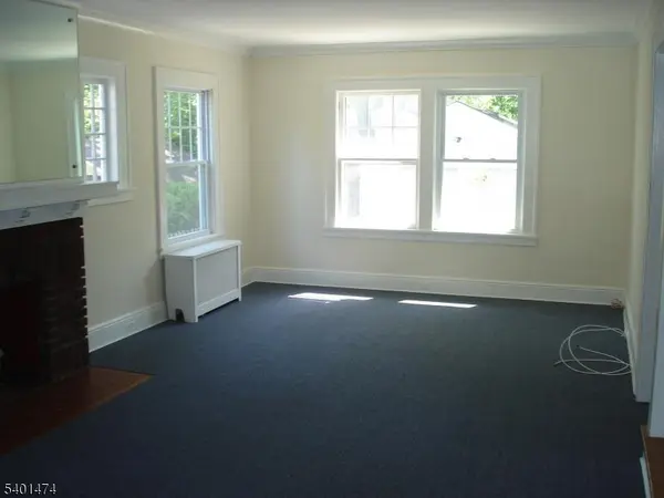 220 S Ridgewood Rd, South Orange Village Twp., NJ 07079