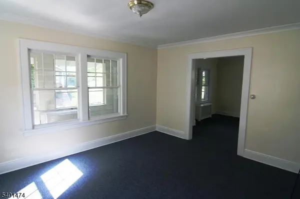 220 S Ridgewood Rd, South Orange Village Twp., NJ 07079