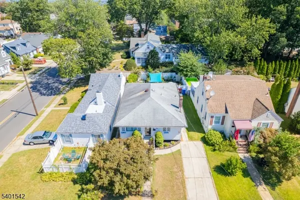 86 James St, South River Boro, NJ 08882