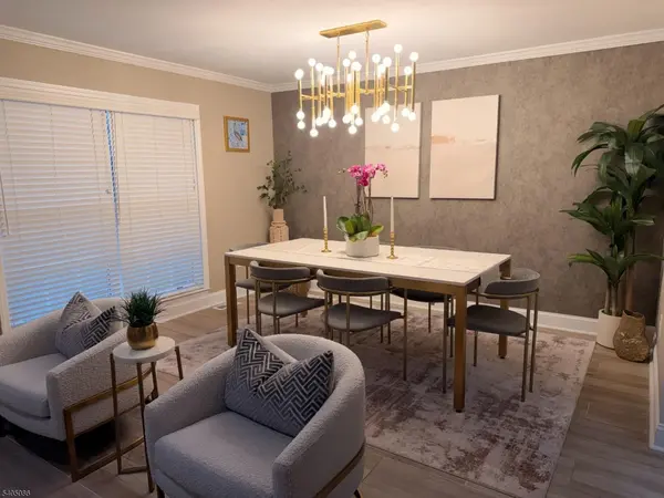 252 Crescenzi Ct, West Orange Twp., NJ 07052