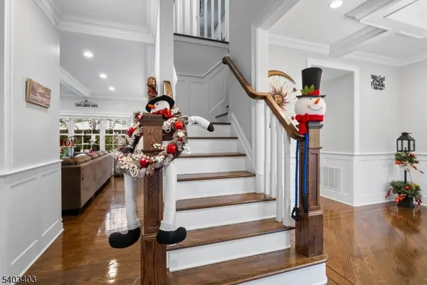 1568 Radley Road, Scotch Plains Twp., NJ 07076