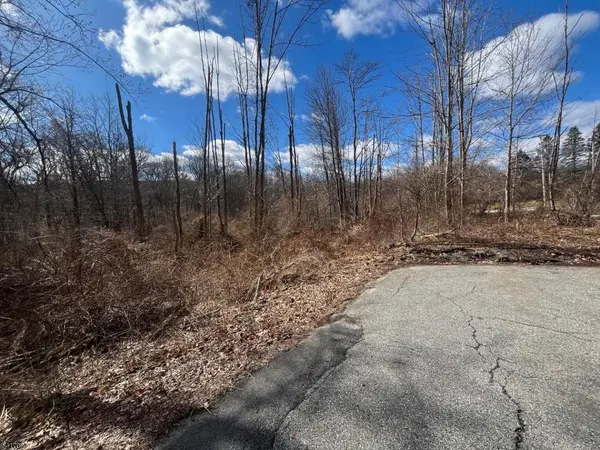 221 Old Center Grove Rd, Randolph Twp., NJ 07869