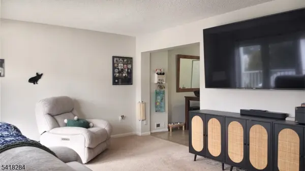 19 Amherst Ct, Hamburg Boro, NJ 07419