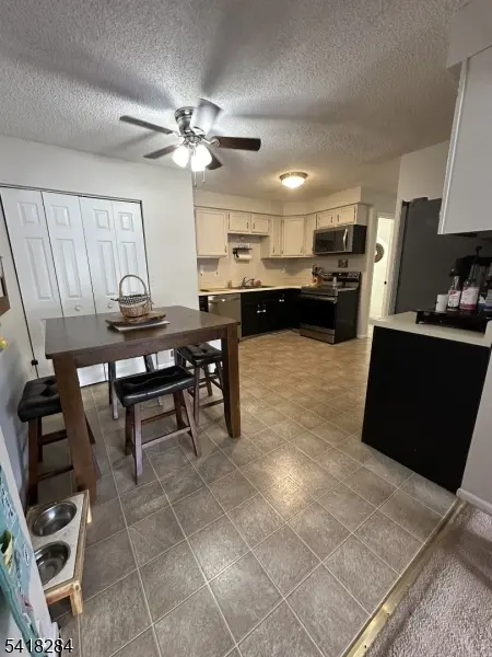 19 Amherst Ct, Hamburg Boro, NJ 07419