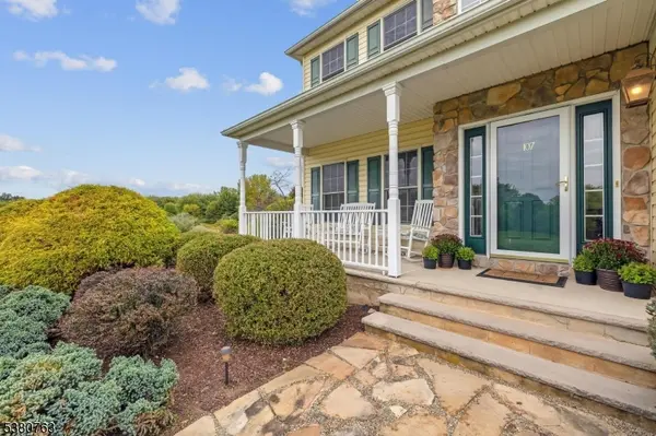 107 Mc Cullough Rd, Washington Twp., NJ 07882