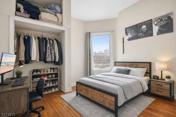 13-15 May St, Newark City, NJ 07104