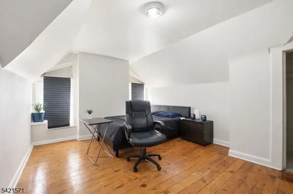 13-15 May St, Newark City, NJ 07104