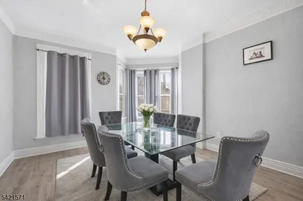 13-15 May St, Newark City, NJ 07104