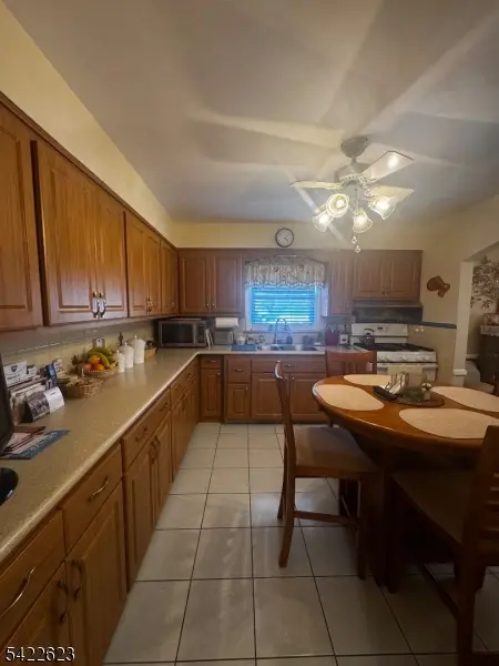 142 Bailey Ave, Hillside Twp., NJ 07205