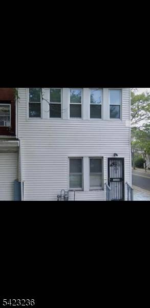 1044 Drexel Avenue, Atlantic City, NJ 08401