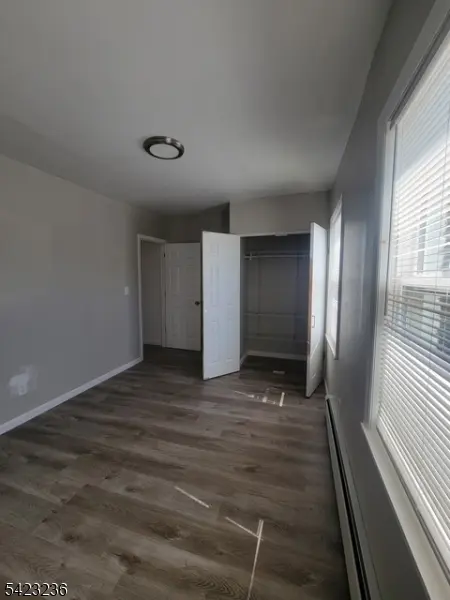 1044 Drexel Avenue, Atlantic City, NJ 08401