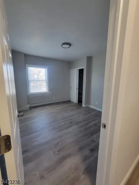 1044 Drexel Avenue, Atlantic City, NJ 08401